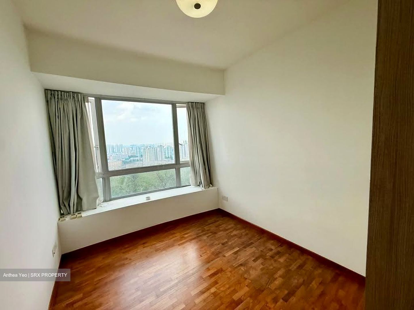 Clover By The Park (D20), Condominium #625983711